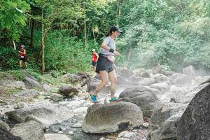 BIB: 
                            <button type="button" onclick="openModal(25117754)" class="btn btn-primary btn-sm float-right btn-popup" data-toggle="modal" data-target=".modal-high-quality">
                        <i class="fas fa-shopping-cart"></i> Add to Cart
                    </button>
                                            <button type="button" onclick="isThisMe(25117754, true)" class="btn btn-success btn-sm float-right btn-popup btn-isme hidden" data-toggle="tooltip" data-placement="bottom" title="นี่คือรูปของคุณใช่ไหม คลิกที่นี่เพื่อเอาเข้าอัลบั้ม">
                        <i class="fas fa-plus"></i> Add to album
                    </button>
                    <button type="button" onclick="isThisMe(25117754, false)" class="btn btn-warning btn-sm float-right btn-popup btn-isnotme hidden">
                        <i class="fas fa-ban"></i> Remove from album
                    </button>